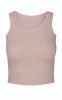 Koszulka/Top Henderson Ladies 42836 Nohi sz/r S-XL